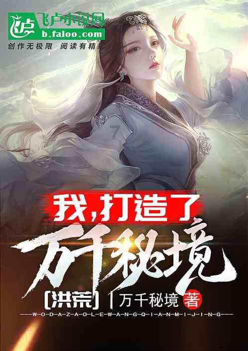 2024年贵阳贵安“迎春暖心”高校毕业生  专场直播带岗活动即将开始
