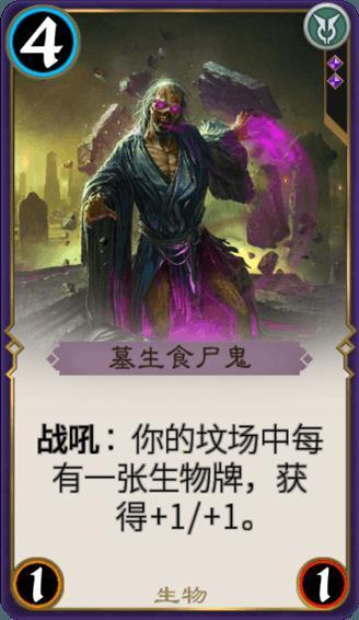 解惑蜗牛,美国M103重型坦克和英国土龟重型突击坦克,哪个厉害?问答