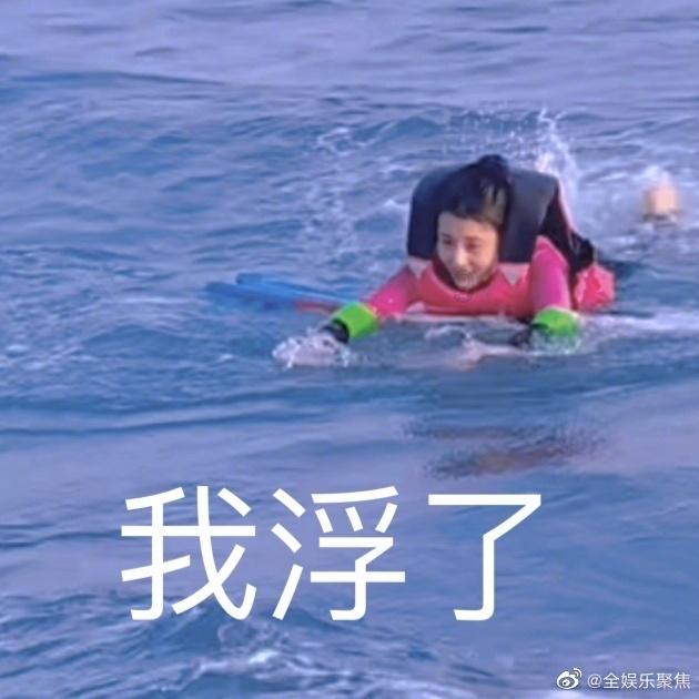 探索一斤西红柿大约有几个，尽享知识星球平台的盛宴！