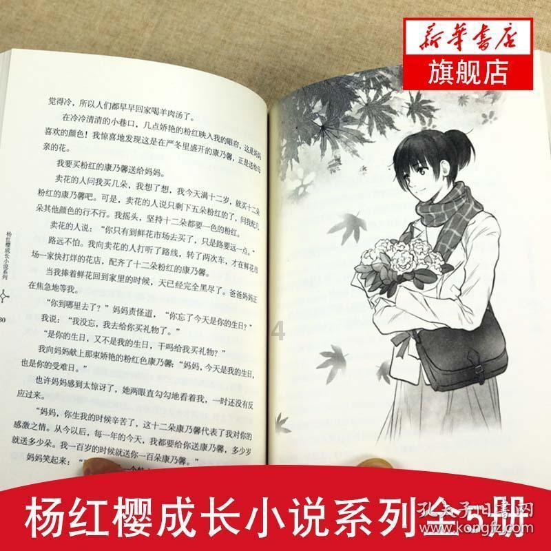 深度学习无法定位序数1569于动态链接库星球 - 专注AI技术干货分享