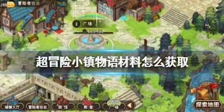 凯迪拉克销售：新XT5三月上市！内饰大改更高级，价格认可吗