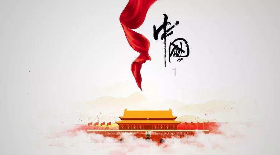 世体:佩尼亚取代特狮成为首发后,14场丢了26球,只零封2次