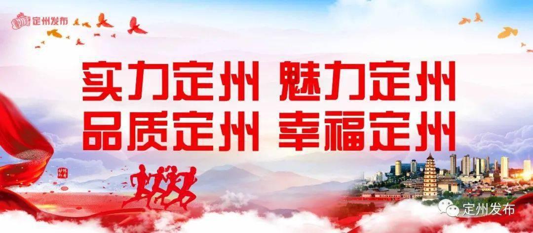 “歹毒”的景甜,说出了真话,让沈腾乱了阵脚,《王牌》因此大火