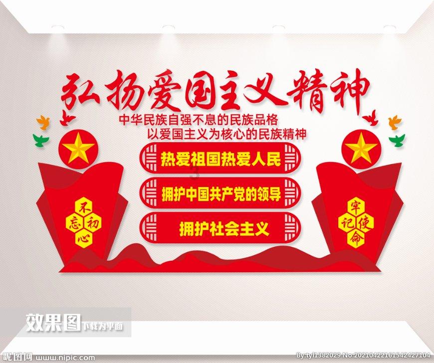沙溢新电影上映，全家对于电影持有什么态度？