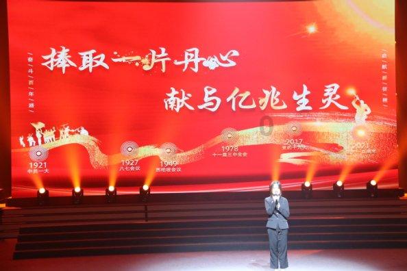 山西:2024年加快煤矿重大项目建设 推动10座煤矿开工、8座煤矿进入联合试运转