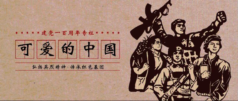 女朋友不同意跟我上床 后面我就一直出去夜店找其它女生玩 每天换一个 连续玩了几个月 我这样好吗？