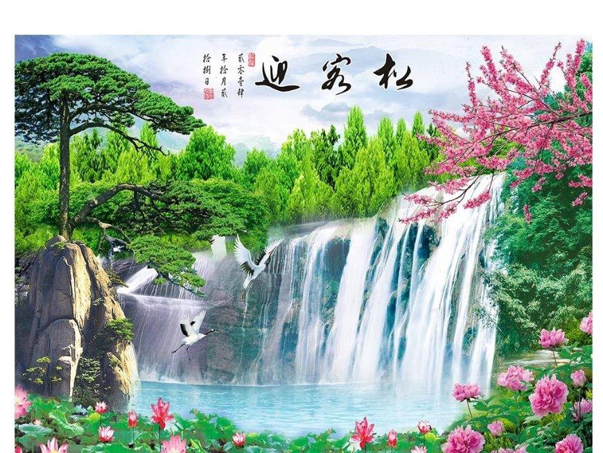 男子网购干木耳，在家泡了大半天，愣是泡不开