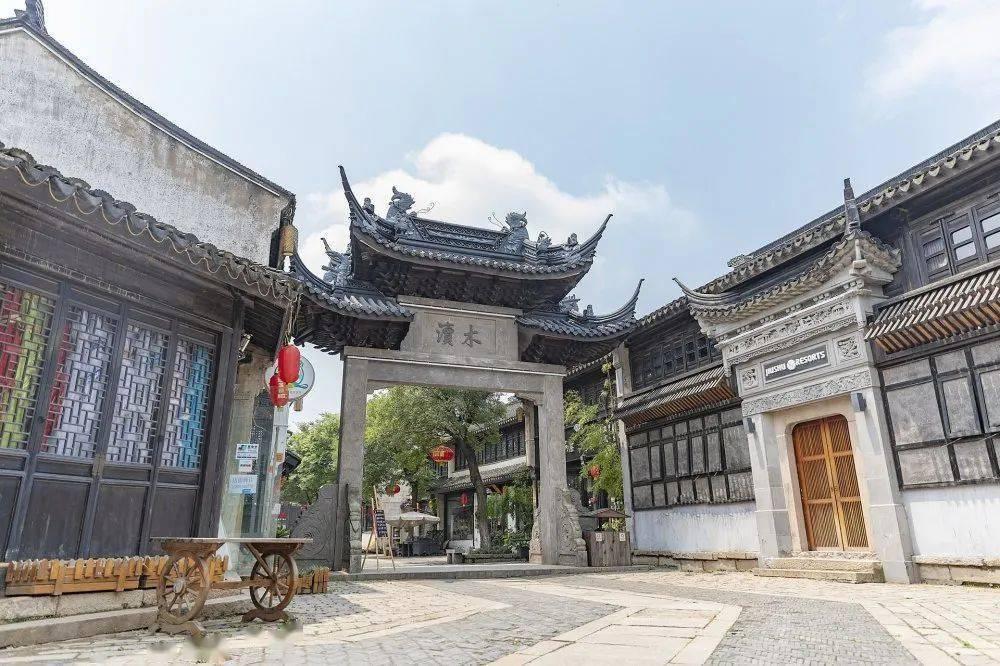 男人一个月不抽烟，身体这6大变化要留意，生活质量或许都提高了