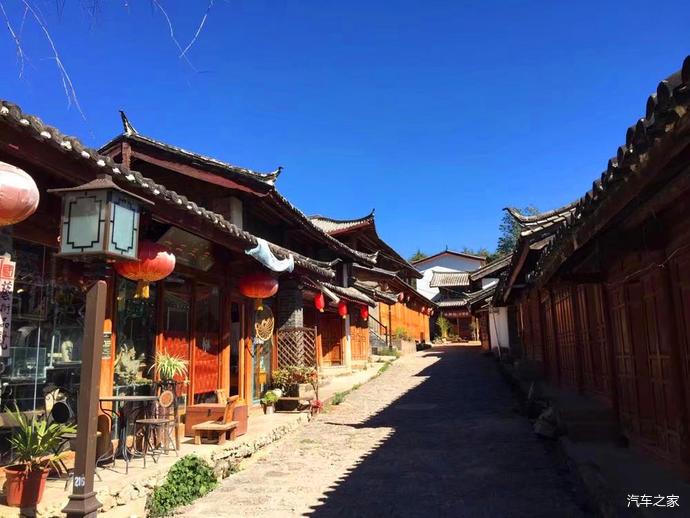 1月23日报道，杭州市副市长：梅西3月将率阿根廷队到杭州比赛 ，因为亚运，阿根廷队看中了杭州这座城市