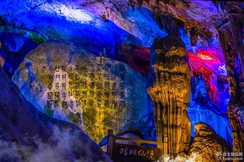 “税力量”护航,重大项目建设冲刺开门红